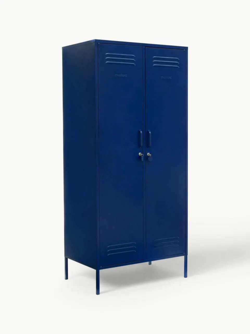Mustard Made Kleiner Kleiderschrank The Twinny