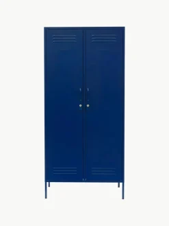 Mustard Made Kleiner Kleiderschrank The Twinny