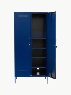Mustard Made Kleiner Kleiderschrank The Twinny