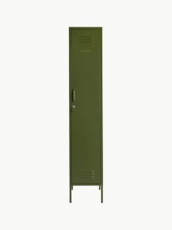 Mustard Made Kleiner Kleiderschrank The Skinny