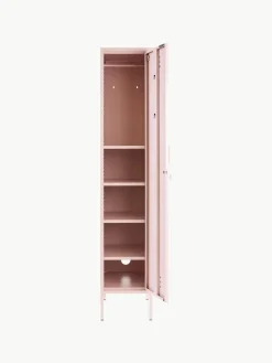Mustard Made Kleiner Kleiderschrank The Skinny