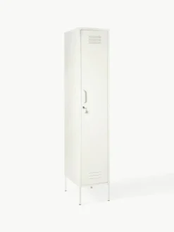 Mustard Made Kleiner Kleiderschrank The Skinny