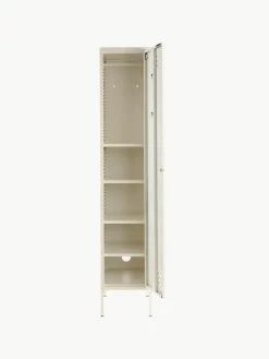 Mustard Made Kleiner Kleiderschrank The Skinny