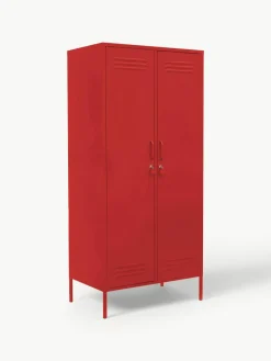 Mustard Made Kleiner Kleiderschrank The Twinny
