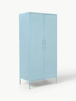 Mustard Made Kleiner Kleiderschrank The Twinny