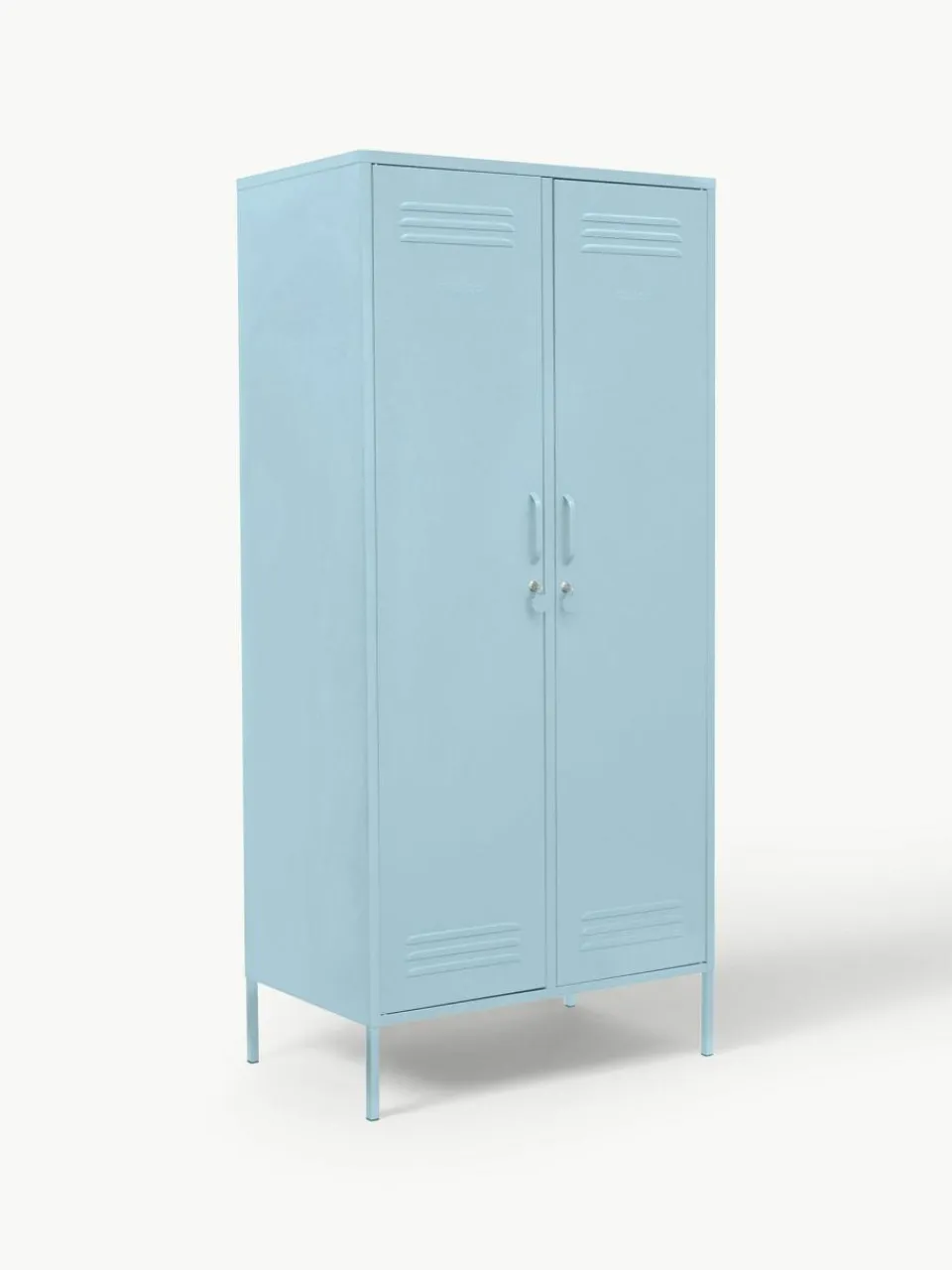 Mustard Made Kleiner Kleiderschrank The Twinny