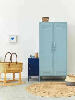 Mustard Made Kleiner Kleiderschrank The Twinny