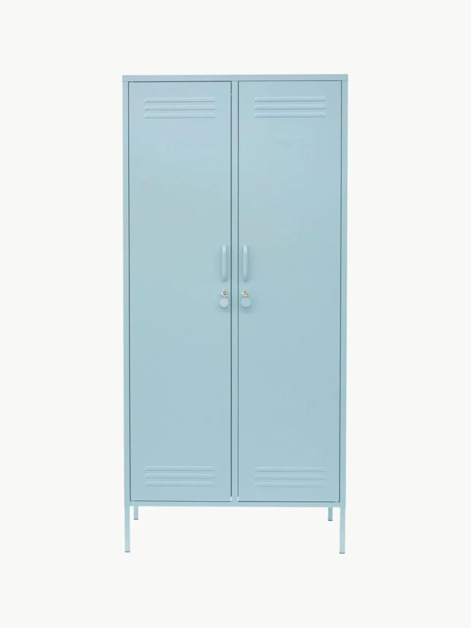 Mustard Made Kleiner Kleiderschrank The Twinny