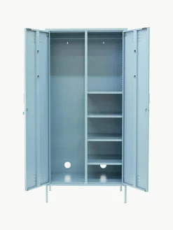 Mustard Made Kleiner Kleiderschrank The Twinny