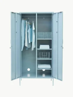 Mustard Made Kleiner Kleiderschrank The Twinny
