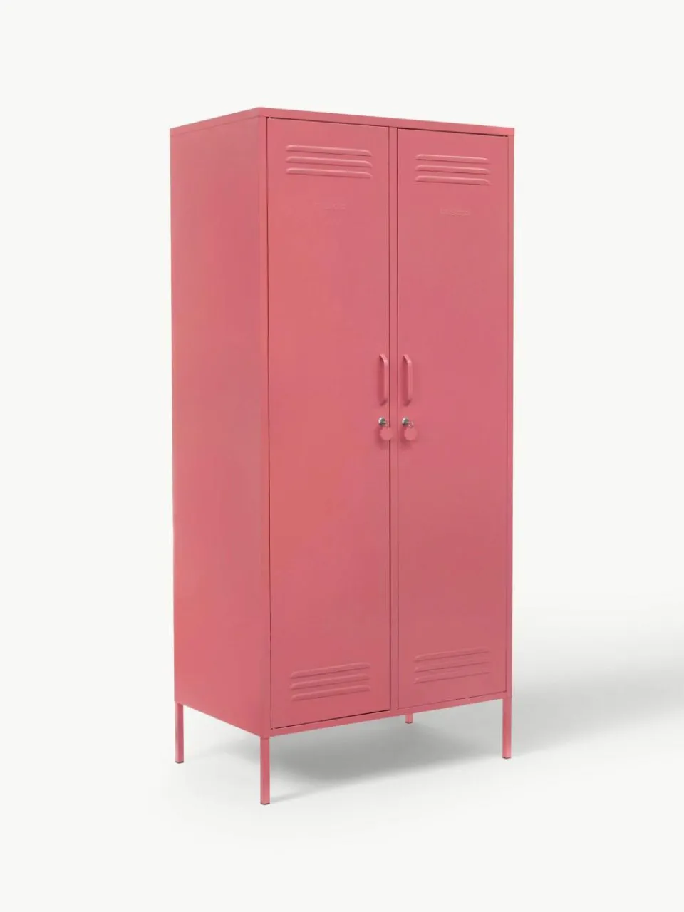 Mustard Made Kleiner Kleiderschrank The Twinny