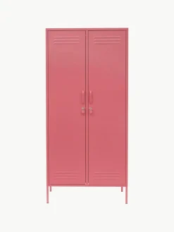 Mustard Made Kleiner Kleiderschrank The Twinny