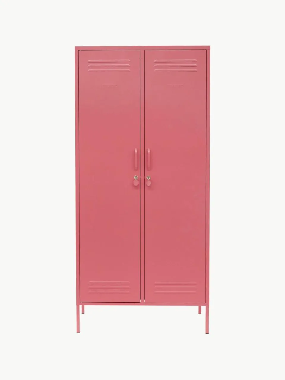 Mustard Made Kleiner Kleiderschrank The Twinny