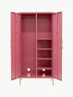 Mustard Made Kleiner Kleiderschrank The Twinny