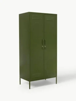 Mustard Made Kleiner Kleiderschrank The Twinny