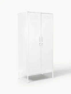 Mustard Made Kleiner Kleiderschrank The Twinny