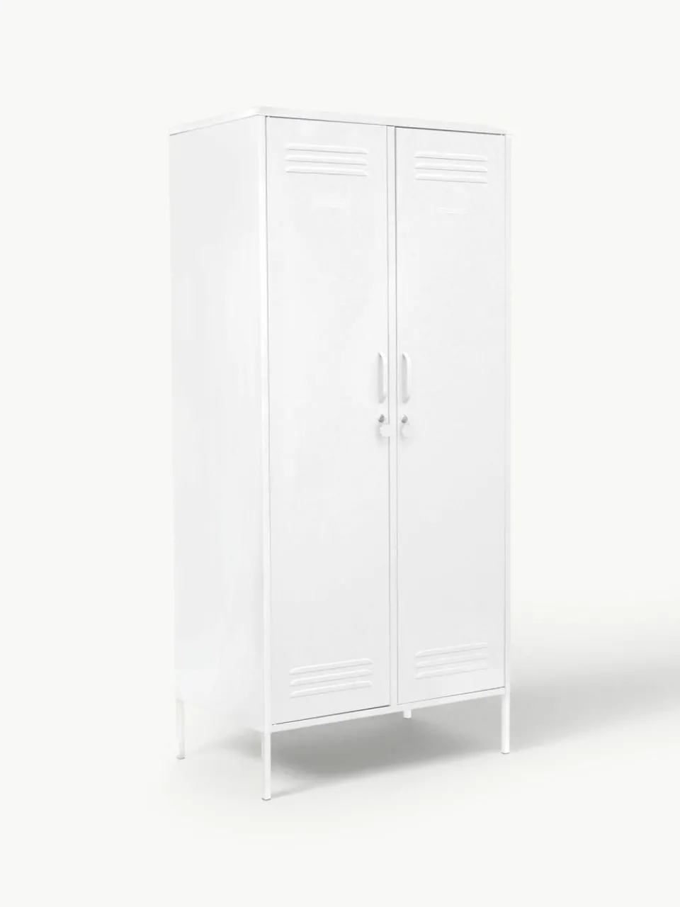 Mustard Made Kleiner Kleiderschrank The Twinny