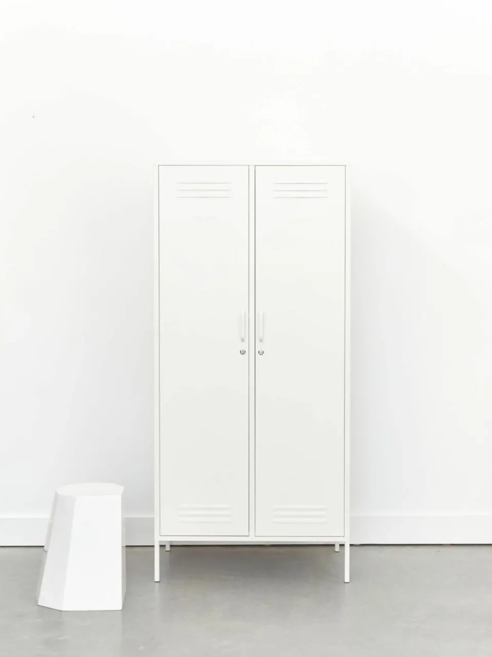 Mustard Made Kleiner Kleiderschrank The Twinny