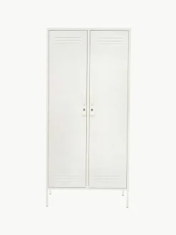 Mustard Made Kleiner Kleiderschrank The Twinny