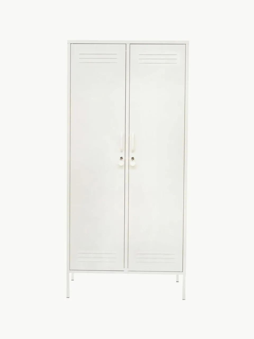 Mustard Made Kleiner Kleiderschrank The Twinny