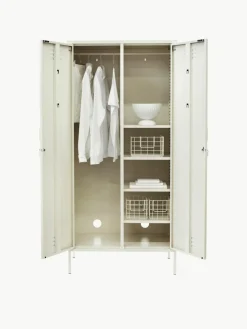 Mustard Made Kleiner Kleiderschrank The Twinny