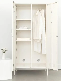 Mustard Made Kleiner Kleiderschrank The Twinny