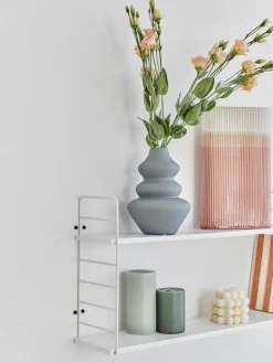 Bloomingville Kleines Wandregal North