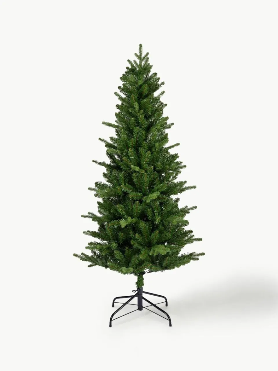 Westwing Künstlicher Weihnachtsbaum Killington, in verschiedenen Größen