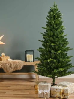 Westwing Künstlicher Weihnachtsbaum Killington, in verschiedenen Größen