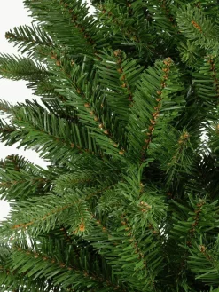 Westwing Künstlicher Weihnachtsbaum Killington, in verschiedenen Größen