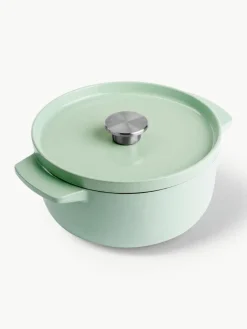 KitchenAid Kochtopf Doelle mit Antihaftbeschichtung