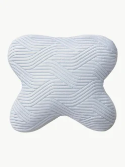 Tempur Kopfkissen All-Around SmartCool, mittel