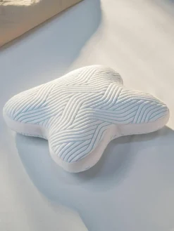 Tempur Kopfkissen All-Around SmartCool, mittel