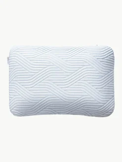 Tempur Kopfkissen Arch SmartCool, mittel