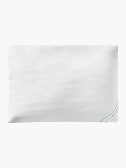 Tempur Kopfkissen Comfort PureClean,