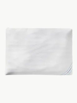 Tempur Kopfkissen Comfort PureClean,