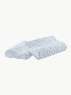 Tempur Kopfkissen Shape Queen SmartCool, mittel