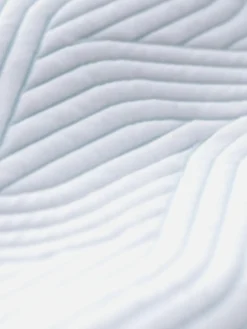 Tempur Kopfkissen Shape Queen SmartCool, mittel