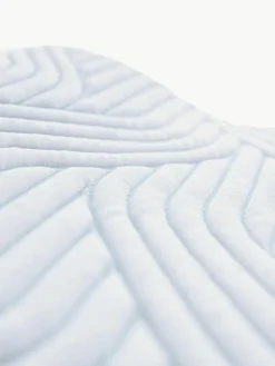 Tempur Kopfkissen Shape Queen SmartCool, mittel