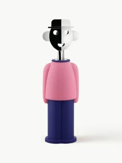 Alessi Korkenzieher Alessandro M.