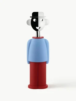 Alessi Korkenzieher Alessandro M.