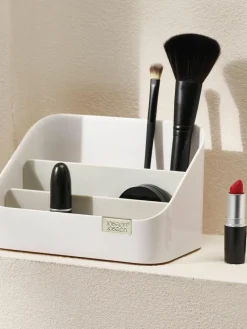 Joseph Joseph Kosmetik-Organizer Viva mit Magnetverschluss