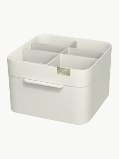 Joseph Joseph Kosmetik-Organizer Viva mit Magnetverschluss