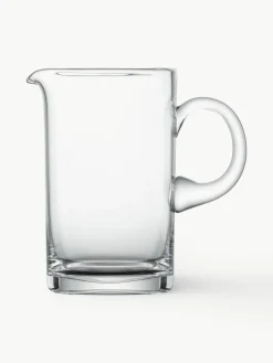 Zwiesel Glas Kristall-Krug Tavoro, 1 L