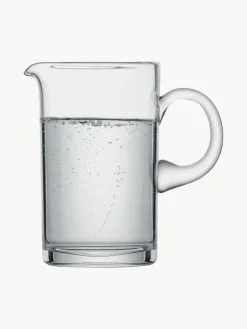 Zwiesel Glas Kristall-Krug Tavoro, 1 L