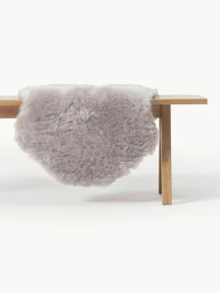 Westwing Collection Kunstfell Mathilde