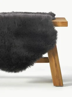 Westwing Collection Kunstfell Mathilde