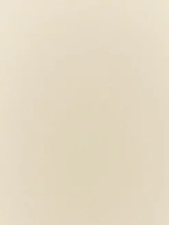 Asa Selection Kunstleder-Tischsets Pik, 2 Stück