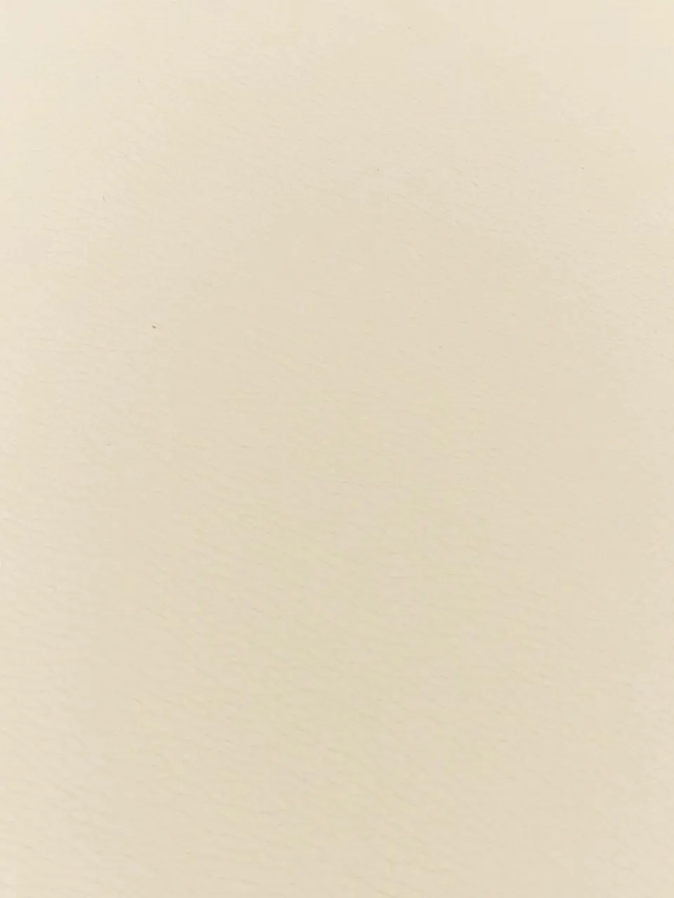 Asa Selection Kunstleder-Tischsets Pik, 2 Stück