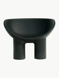 Driade Kunststoff-Loungesessel Roly Poly